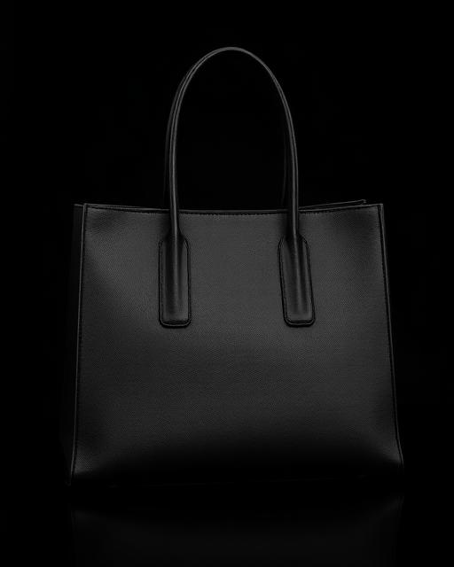 Élégance Tote